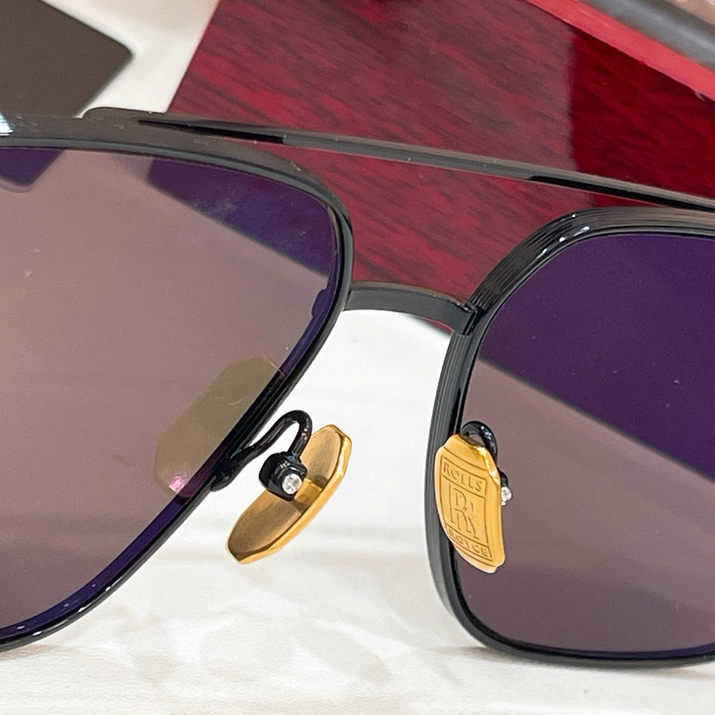ROLLS-ROYCE Sunglasses