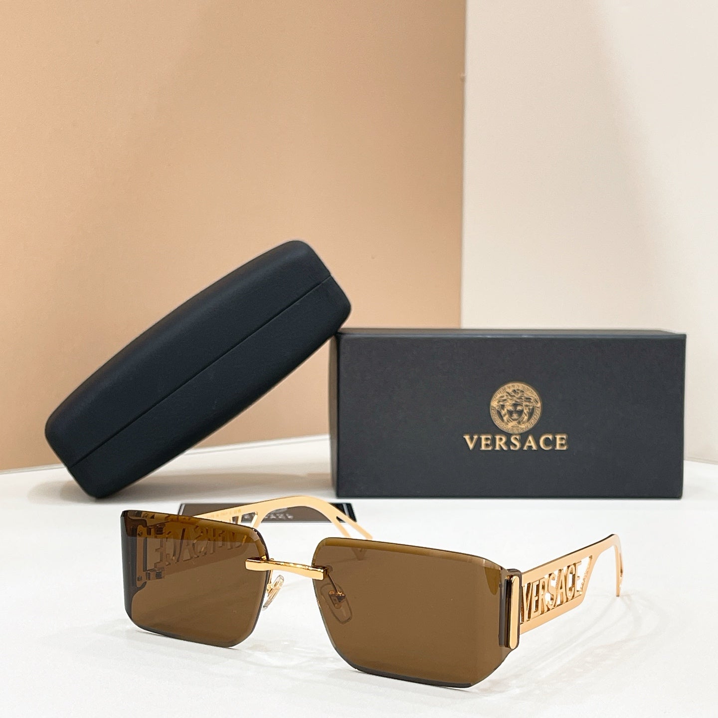 VERSACE Sunglasses