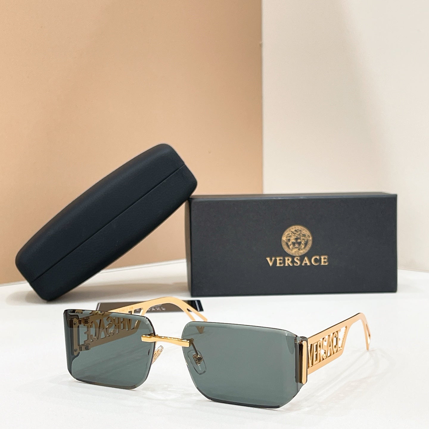 VERSACE Sunglasses