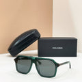 DOLCE & GABBANA Sunglasses