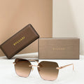 BVLGARI Sunglasses