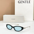 GENTLE MONSTER Sunglasses