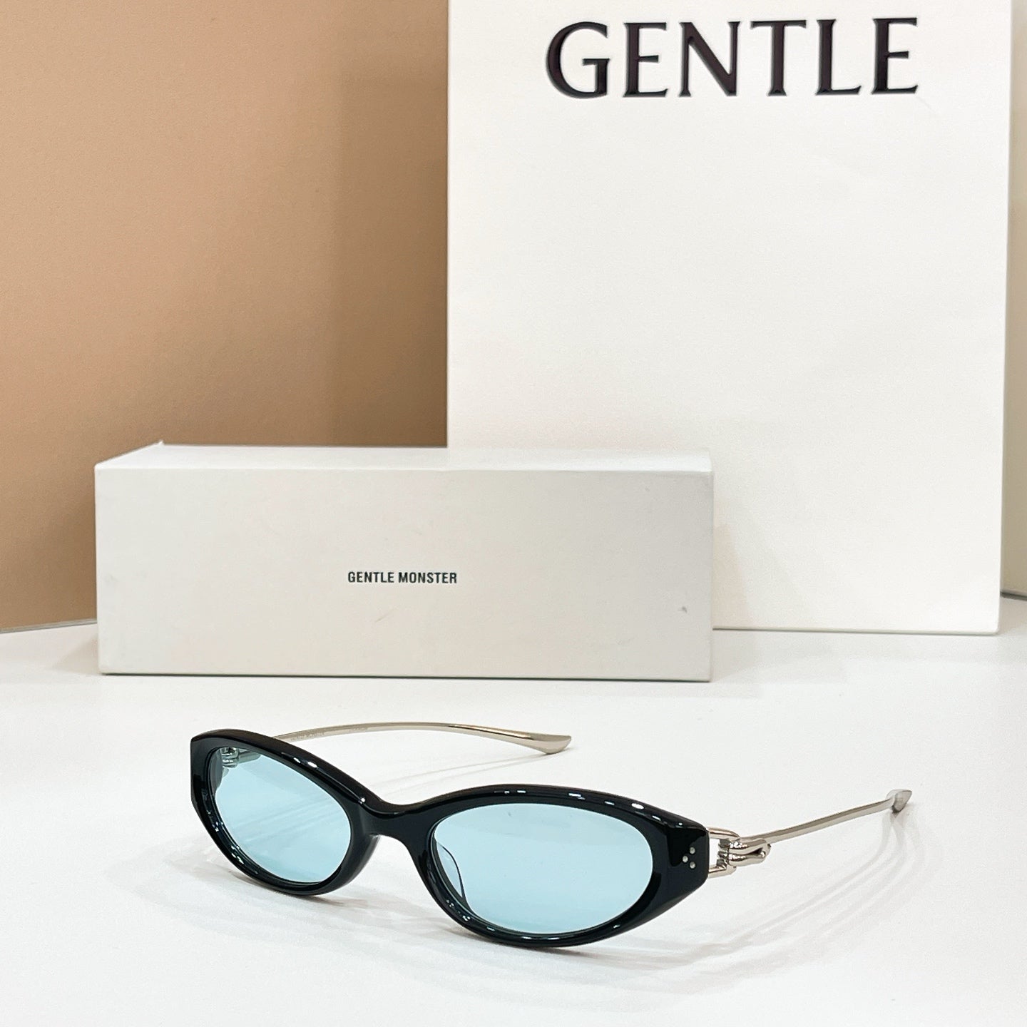 GENTLE MONSTER Sunglasses