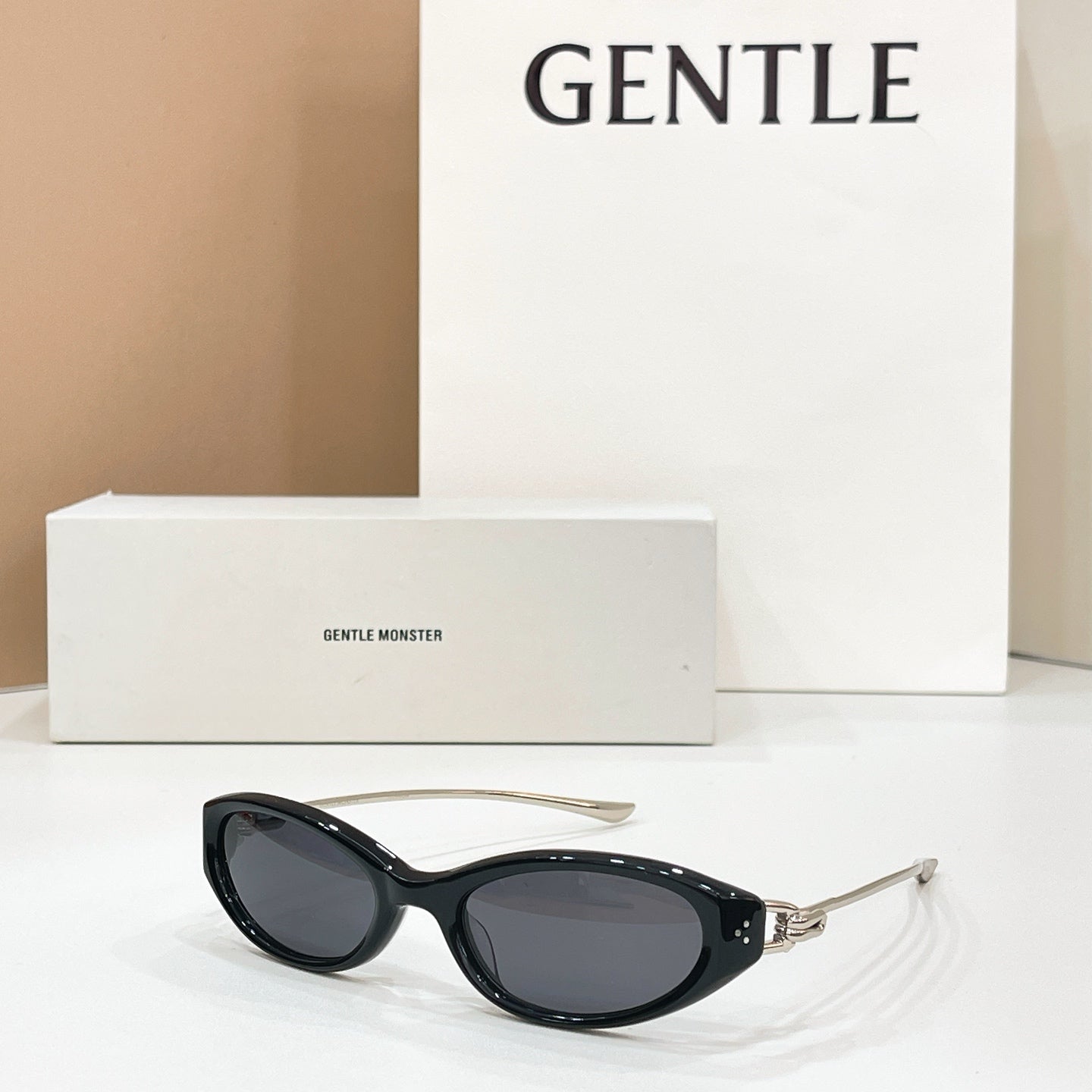 GENTLE MONSTER Sunglasses