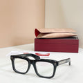 JACQUES MARIE MAGE Sunglasses
