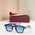 JACQUES MARIE MAGE Sunglasses