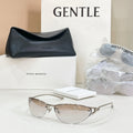 GENTLE MONSTER Sunglasses