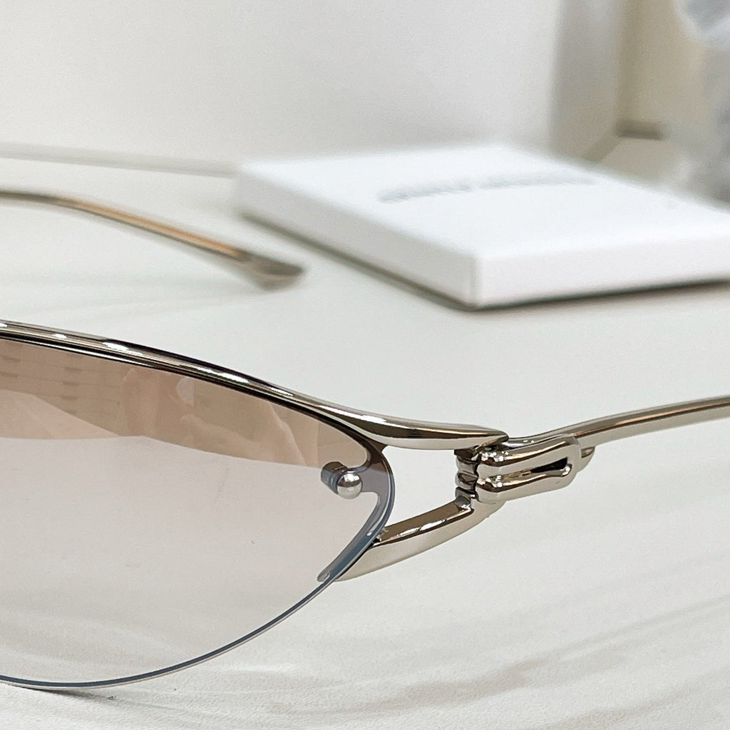 GENTLE MONSTER Sunglasses