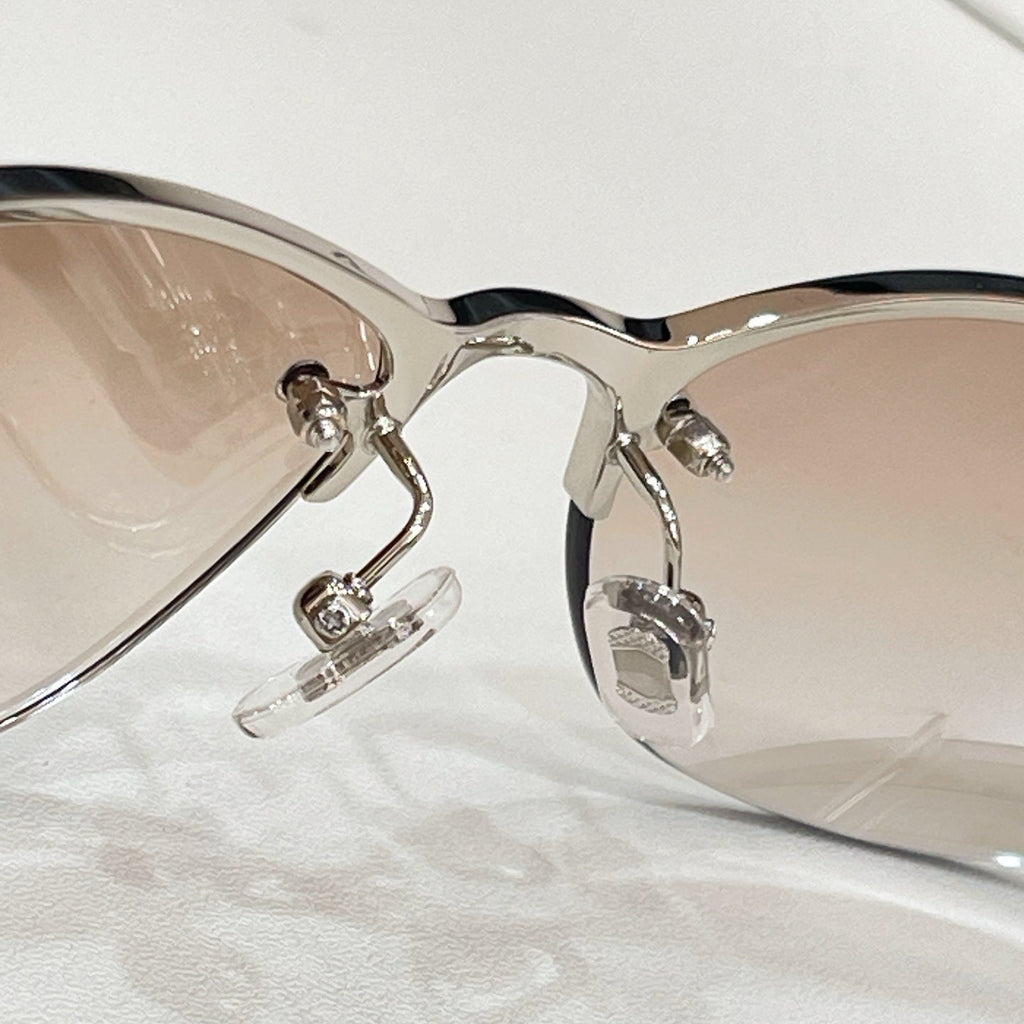 GENTLE MONSTER Sunglasses