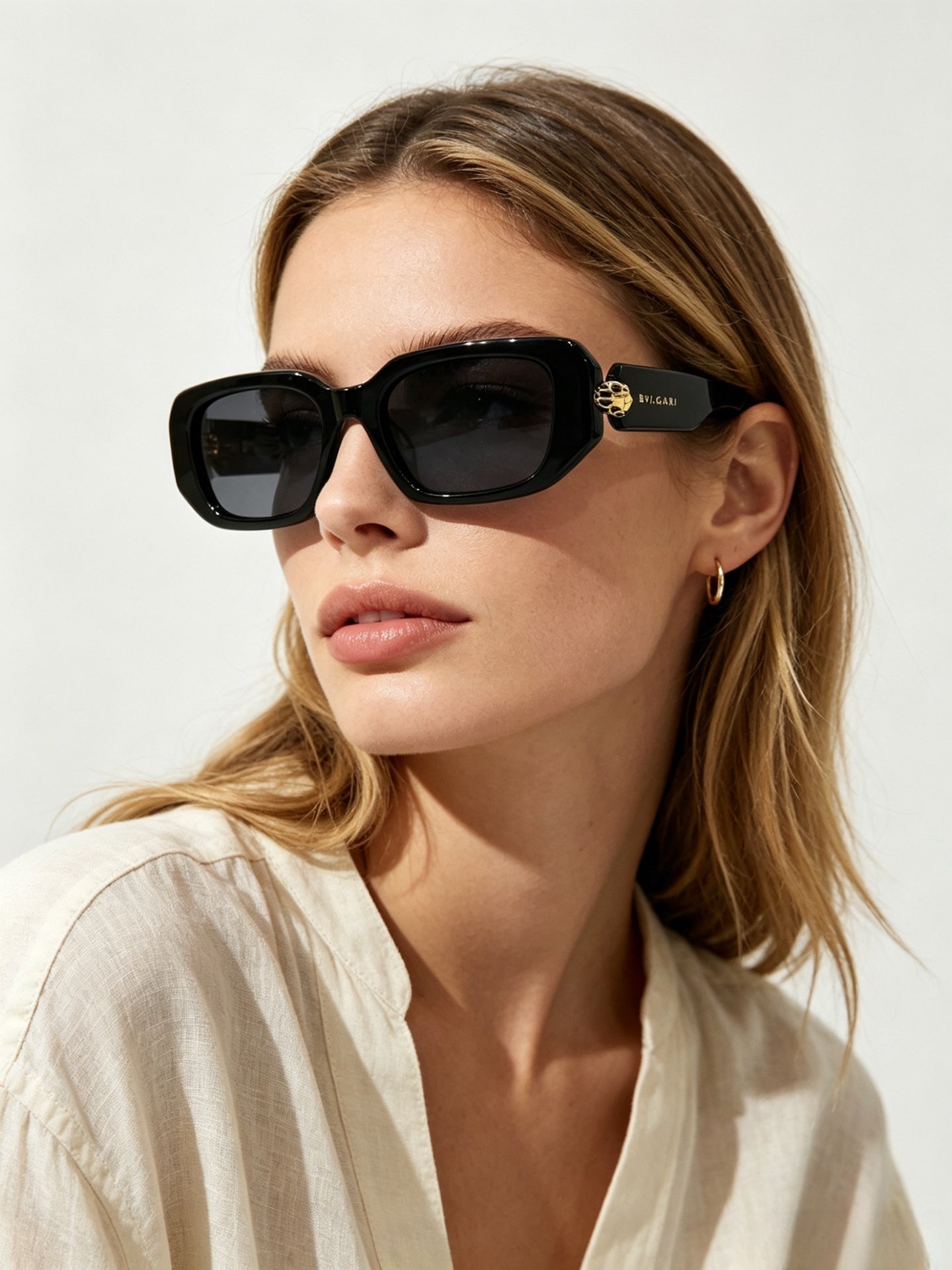 BVLGARI Sunglasses