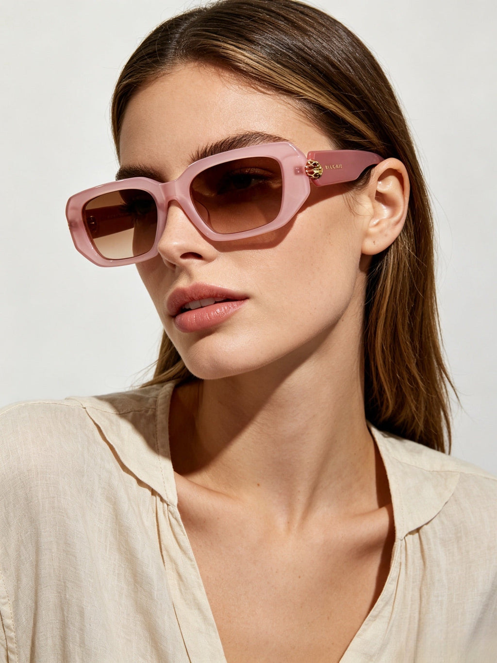 BVLGARI Sunglasses