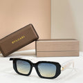 BVLGARI Sunglasses