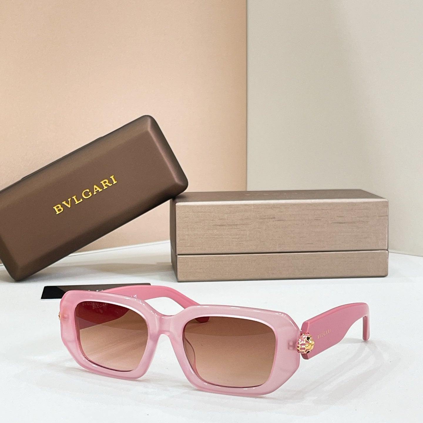 BVLGARI Sunglasses
