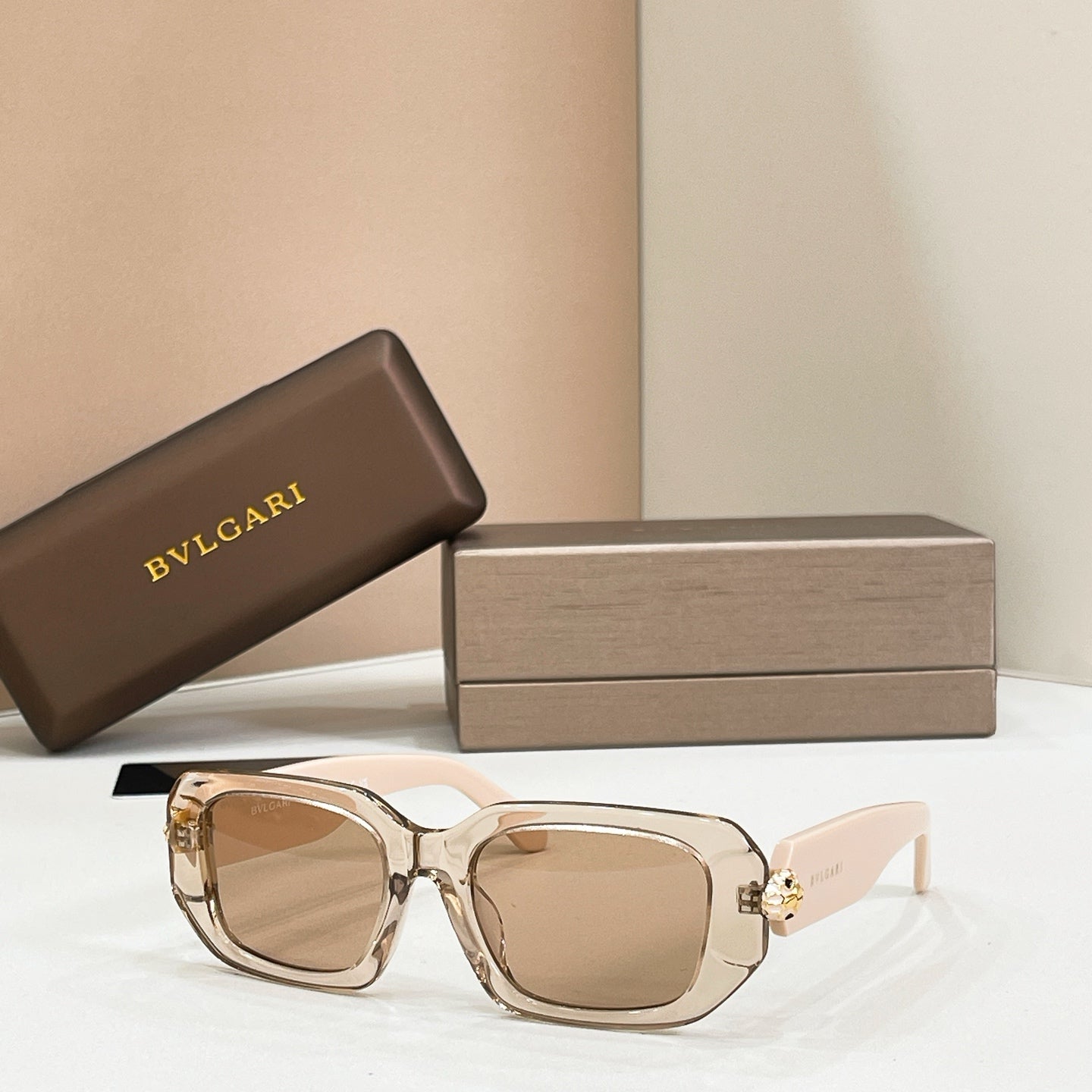 BVLGARI Sunglasses