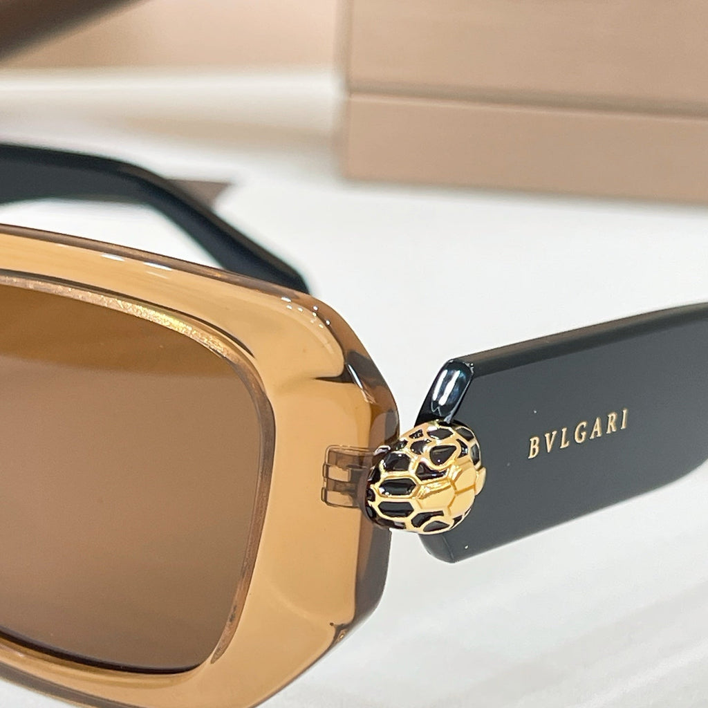 BVLGARI Sunglasses