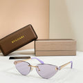 BVLGARI Sunglasses
