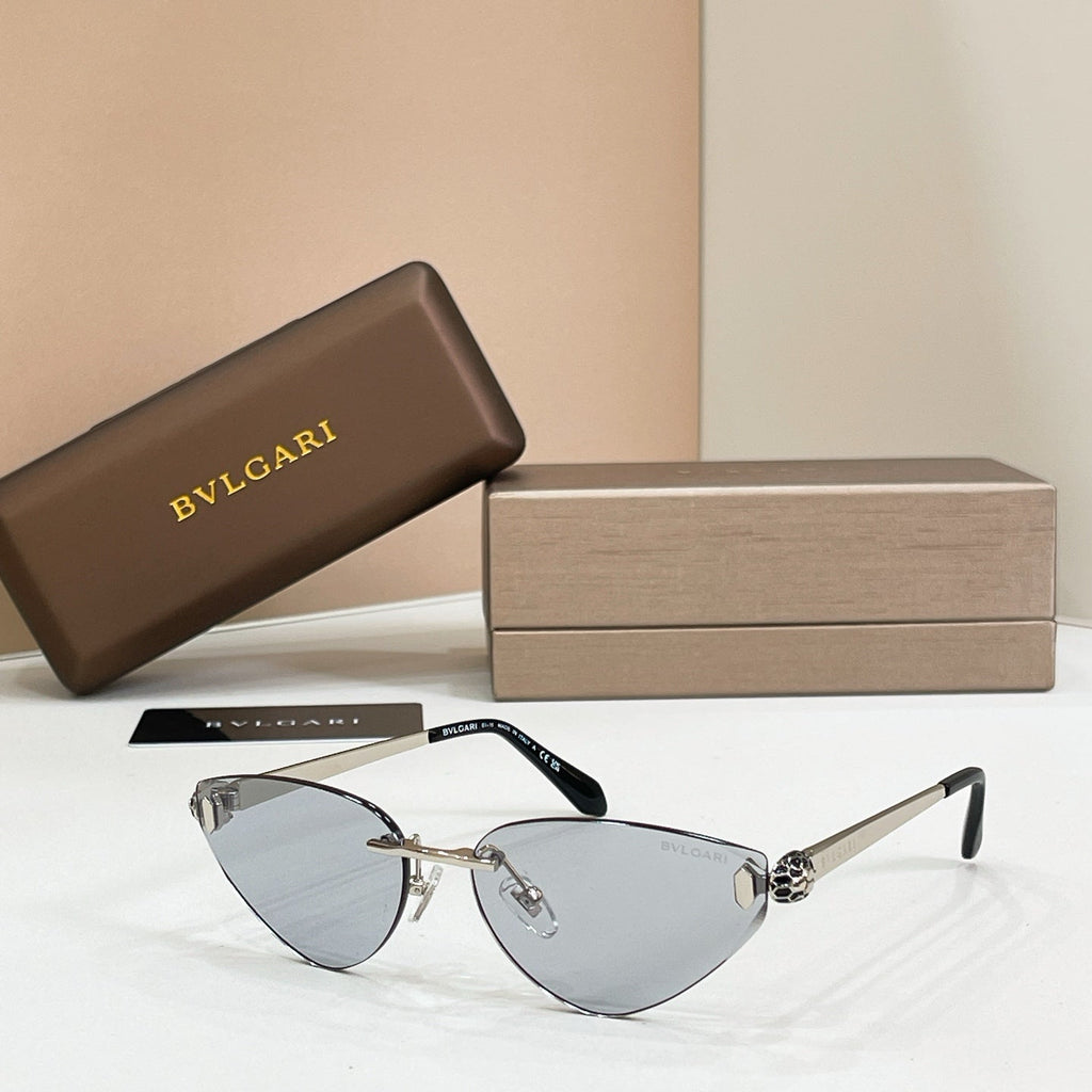 BVLGARI Sunglasses