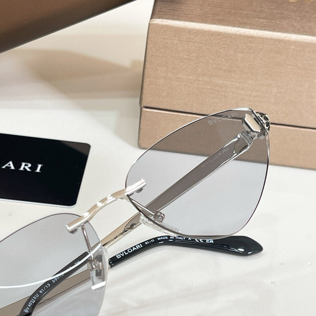 BVLGARI Sunglasses