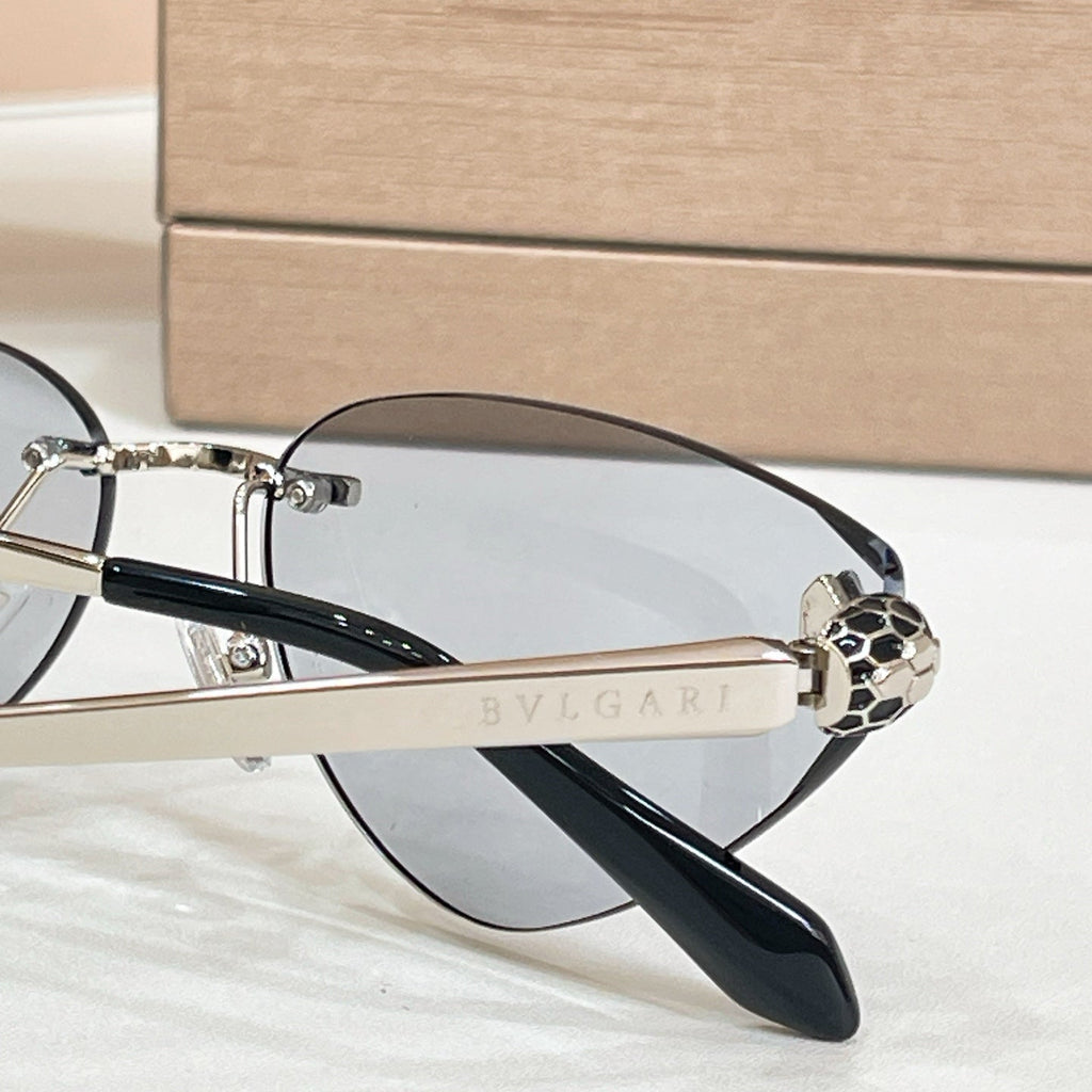 BVLGARI Sunglasses
