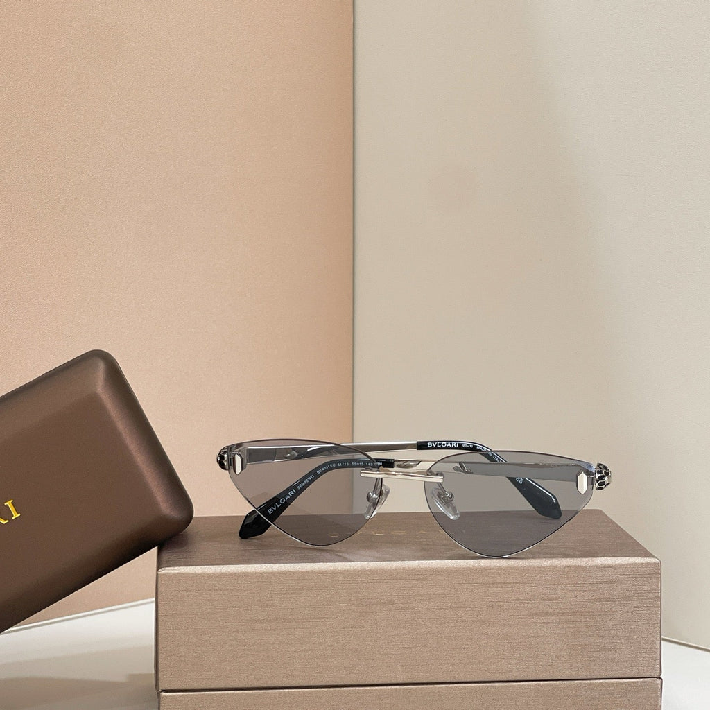 BVLGARI Sunglasses