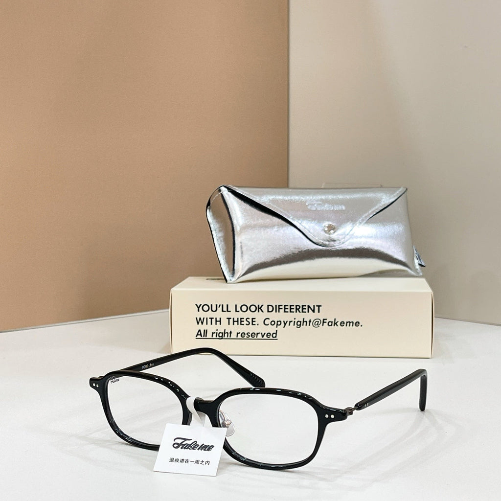 FAKEME Sunglasses