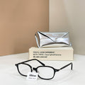 FAKEME Sunglasses