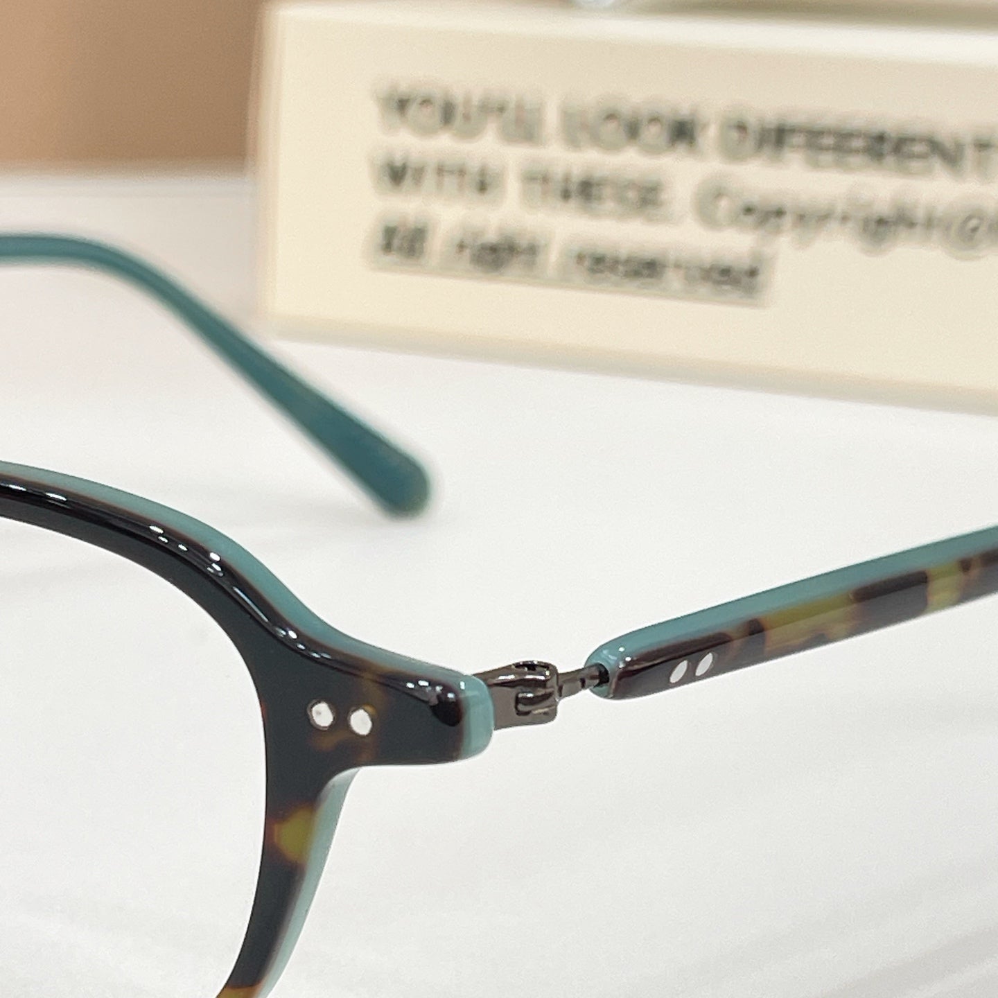 FAKEME Sunglasses