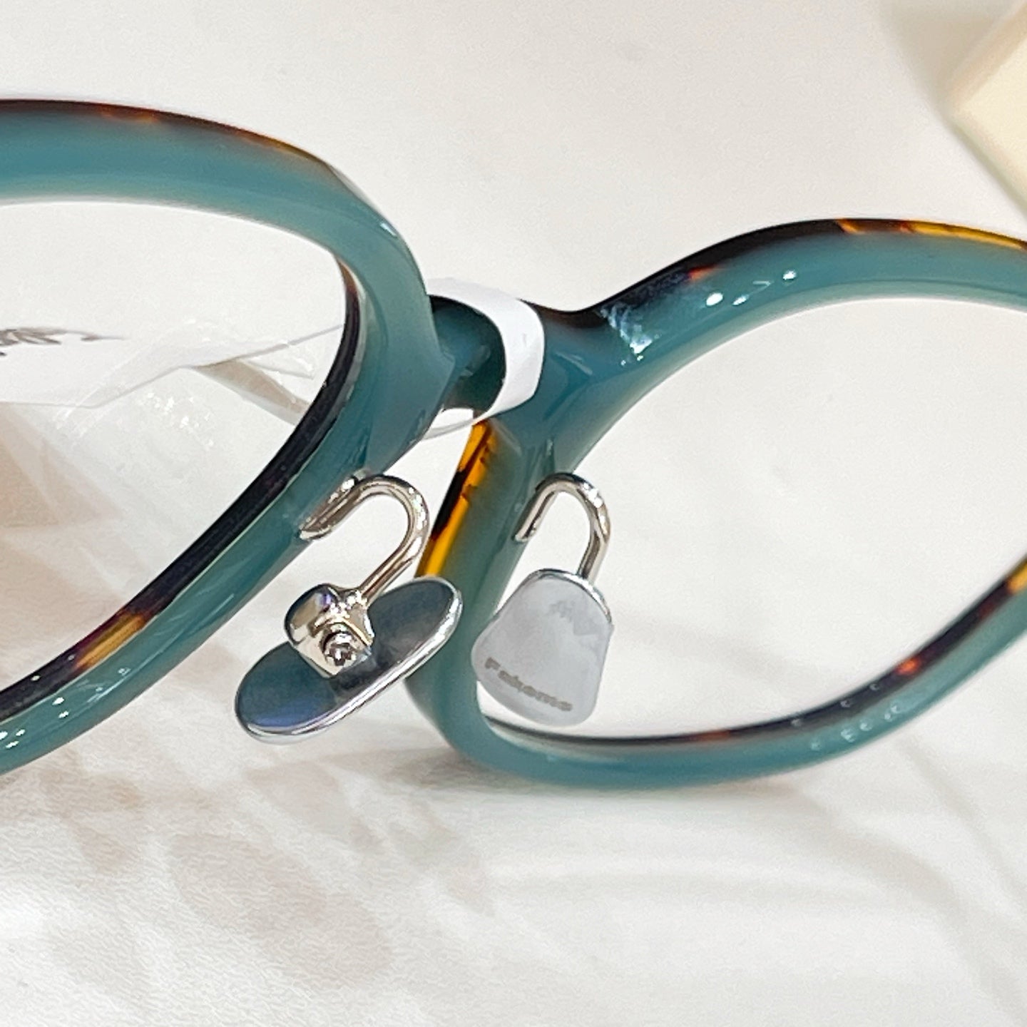 FAKEME Sunglasses