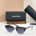 Chrome Hearts Sunglasses