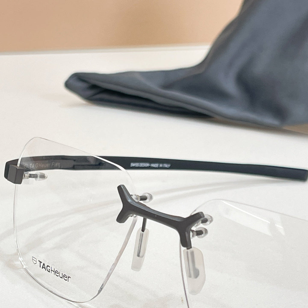 TAG Heuer Sunglasses