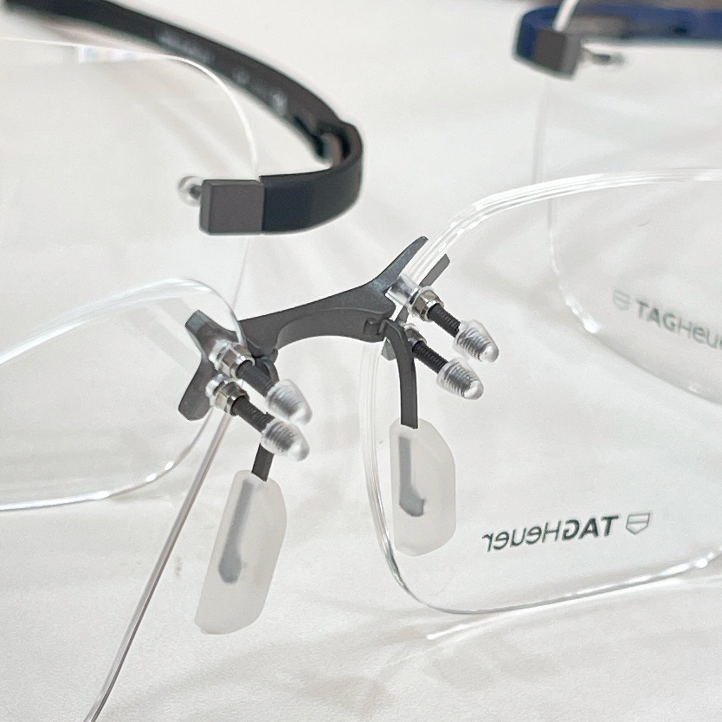 TAG Heuer Sunglasses