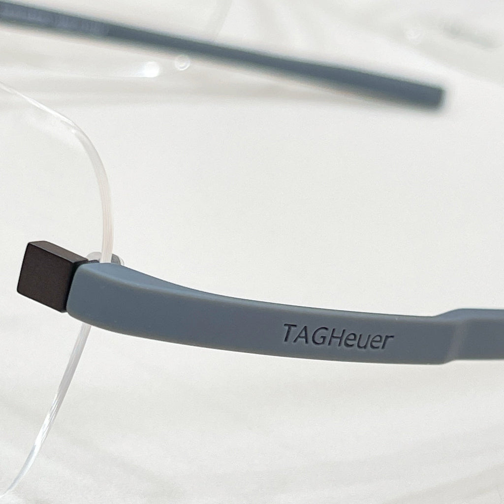 TAG Heuer Sunglasses