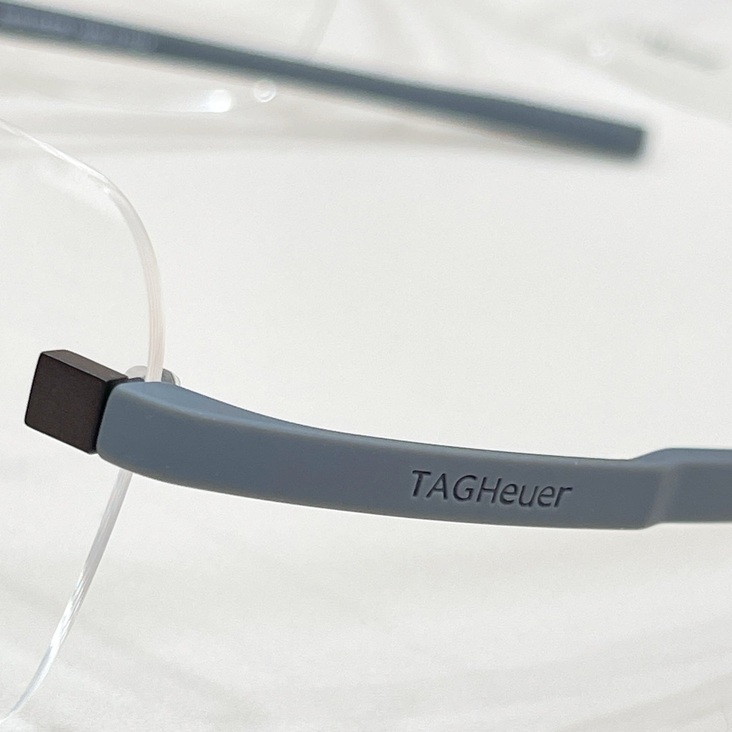 TAG Heuer Sunglasses