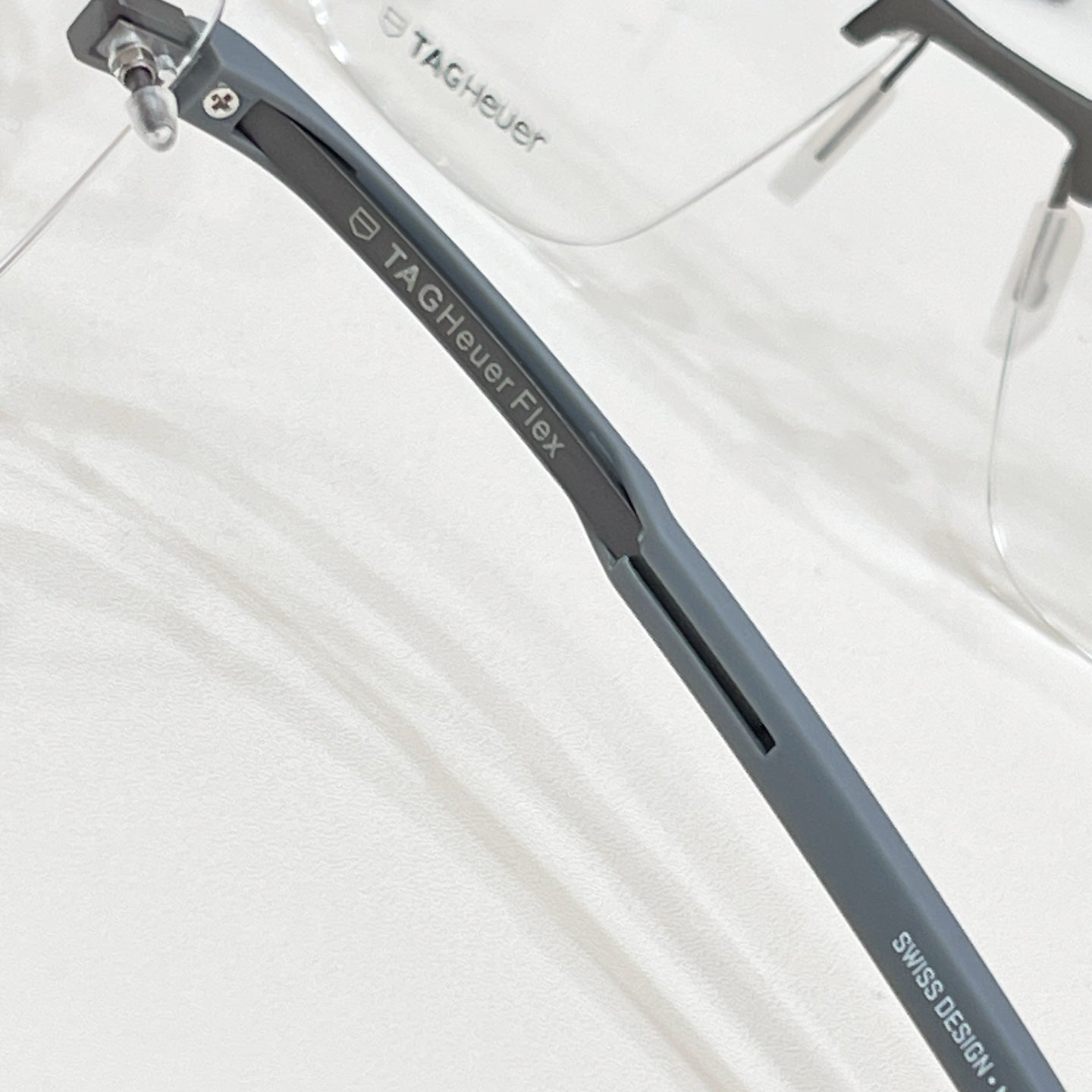 TAG Heuer Sunglasses