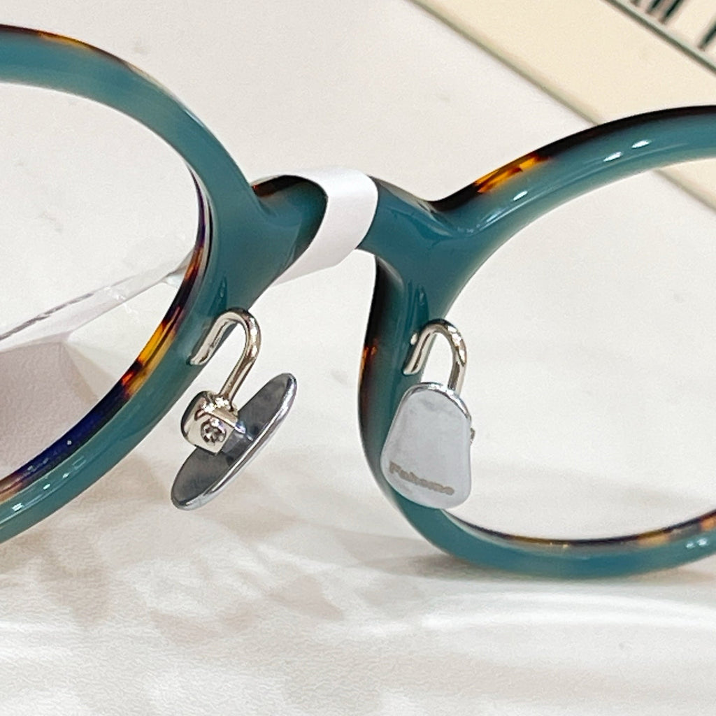 FAKEME Sunglasses