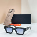 SATO Sunglasses