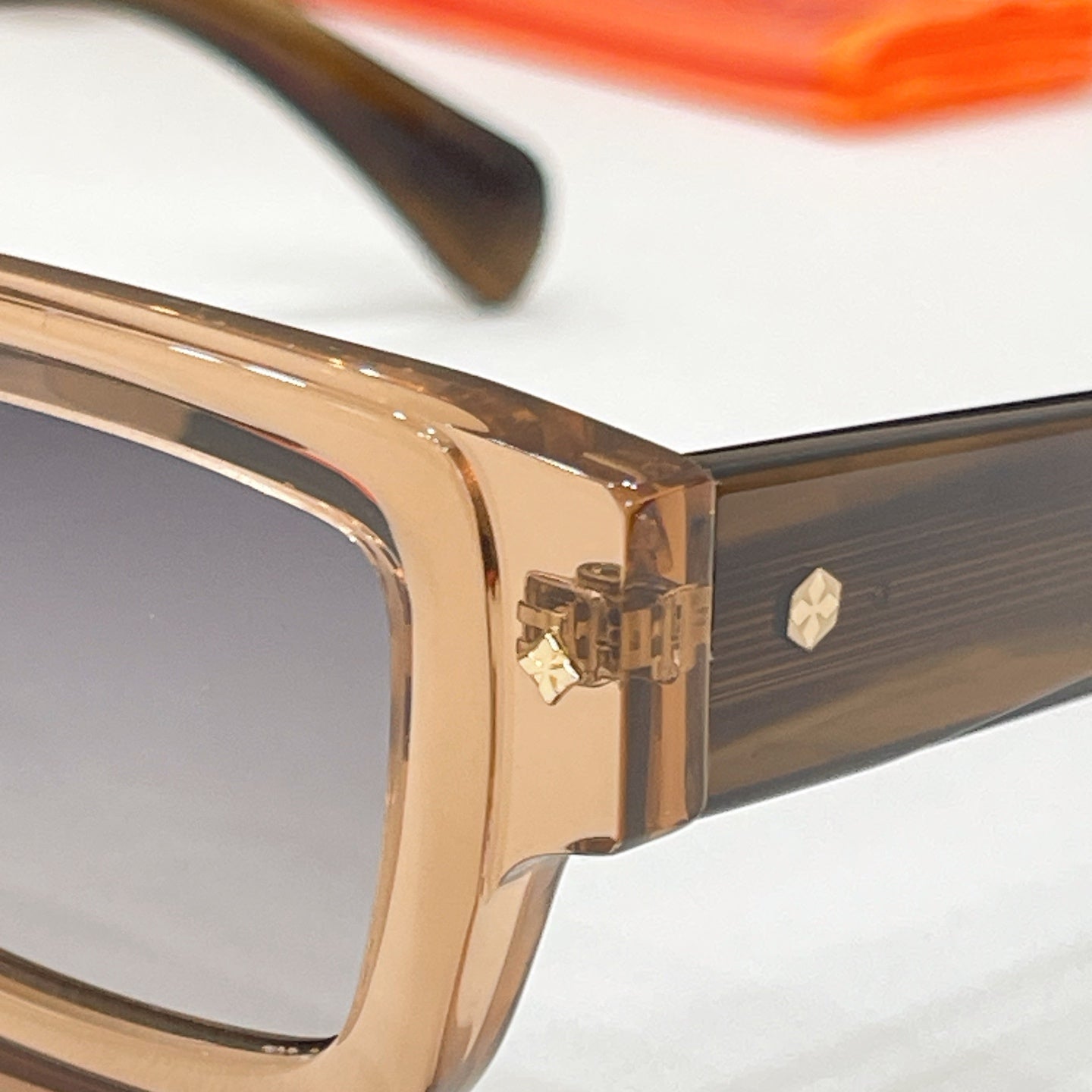 SATO Sunglasses