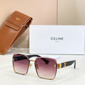 CELINE Sunglasses