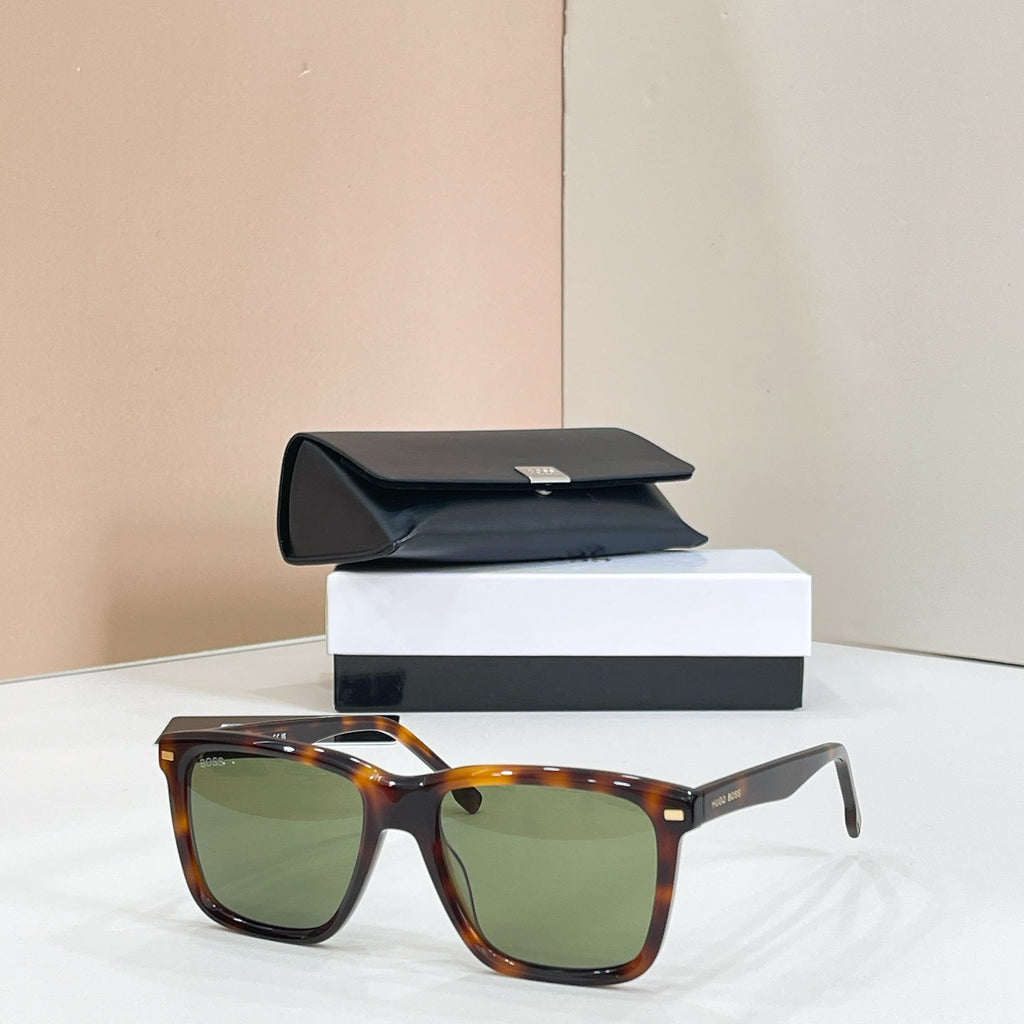 BOSS Sunglasses