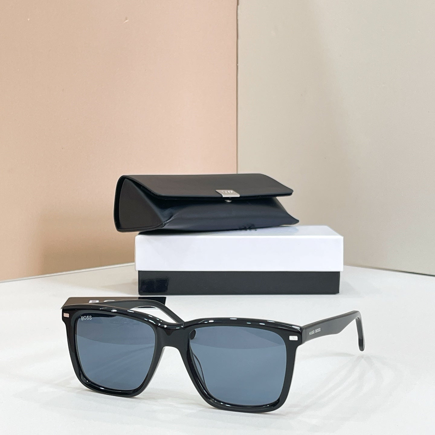 BOSS Sunglasses