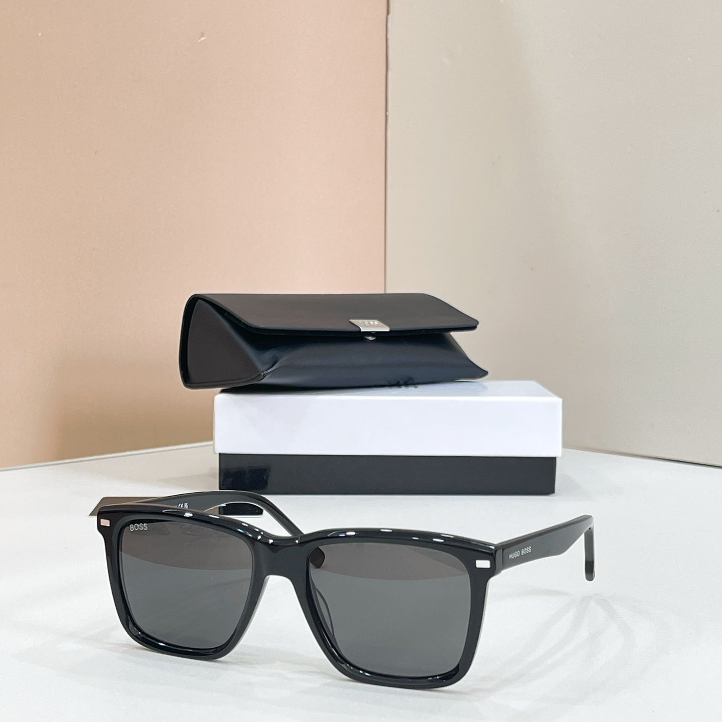 BOSS Sunglasses