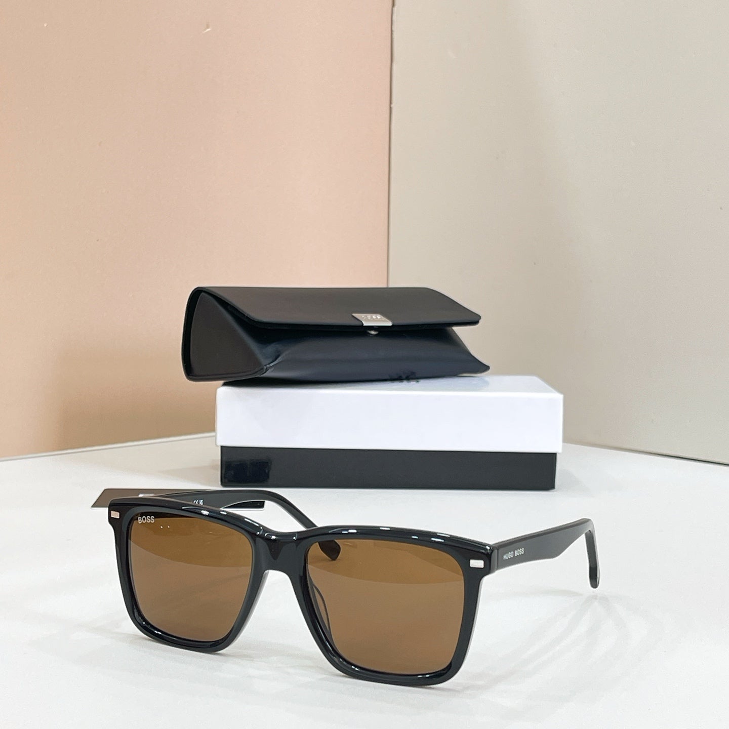 BOSS Sunglasses
