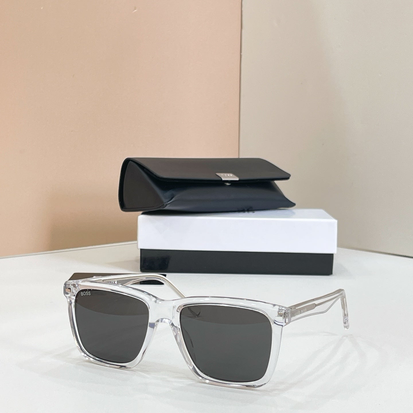 BOSS Sunglasses