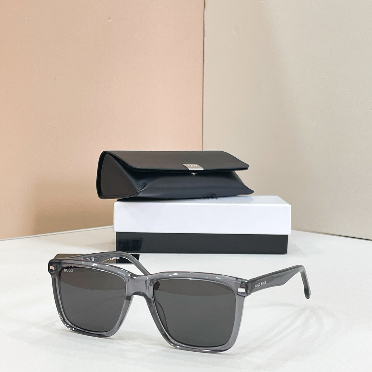 BOSS Sunglasses