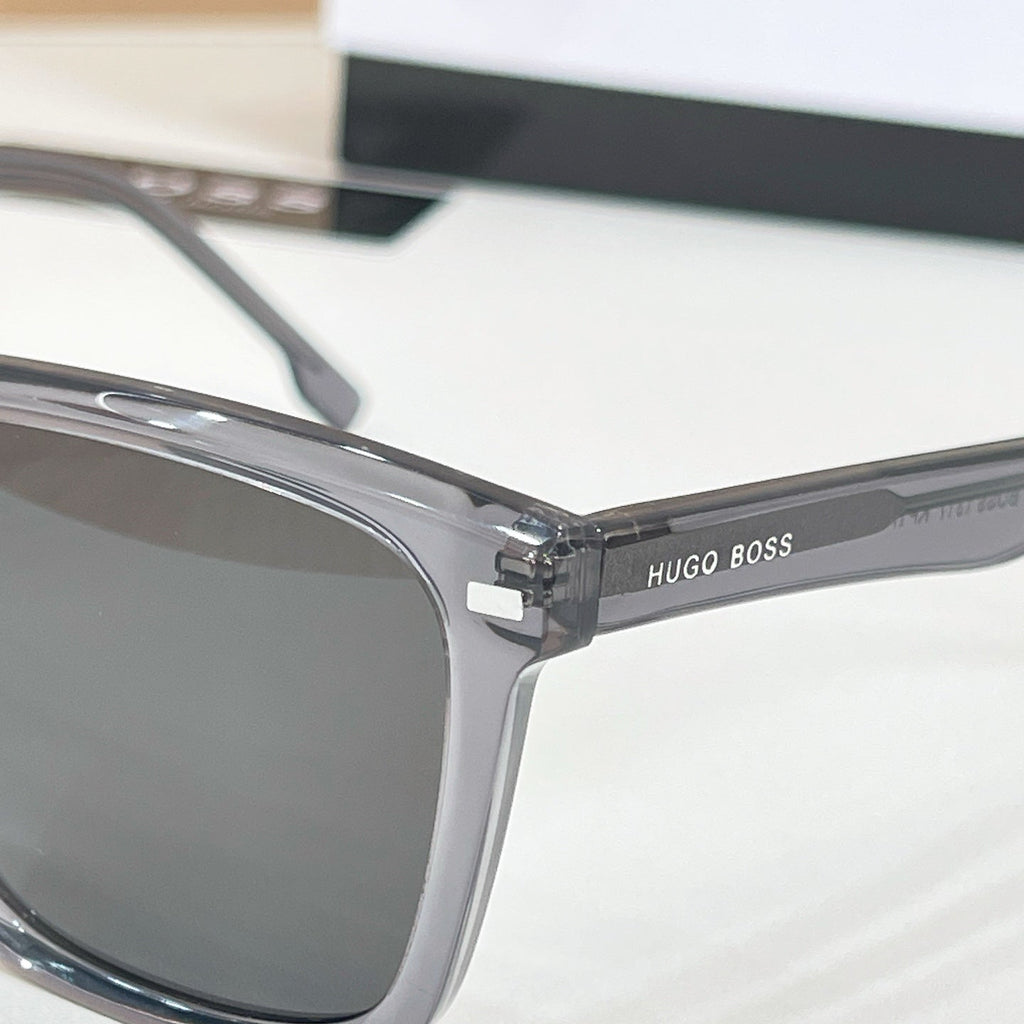 BOSS Sunglasses