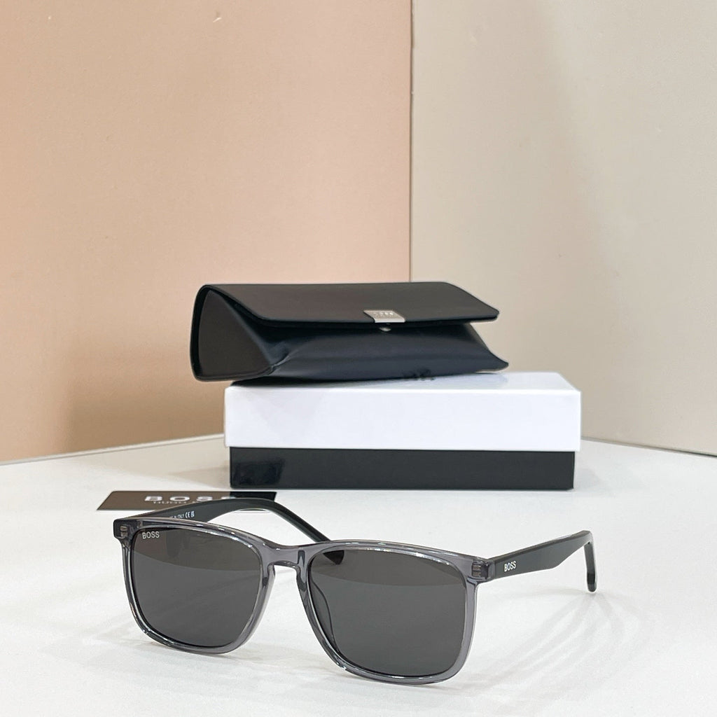 BOSS Sunglasses