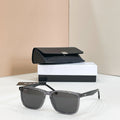 BOSS Sunglasses
