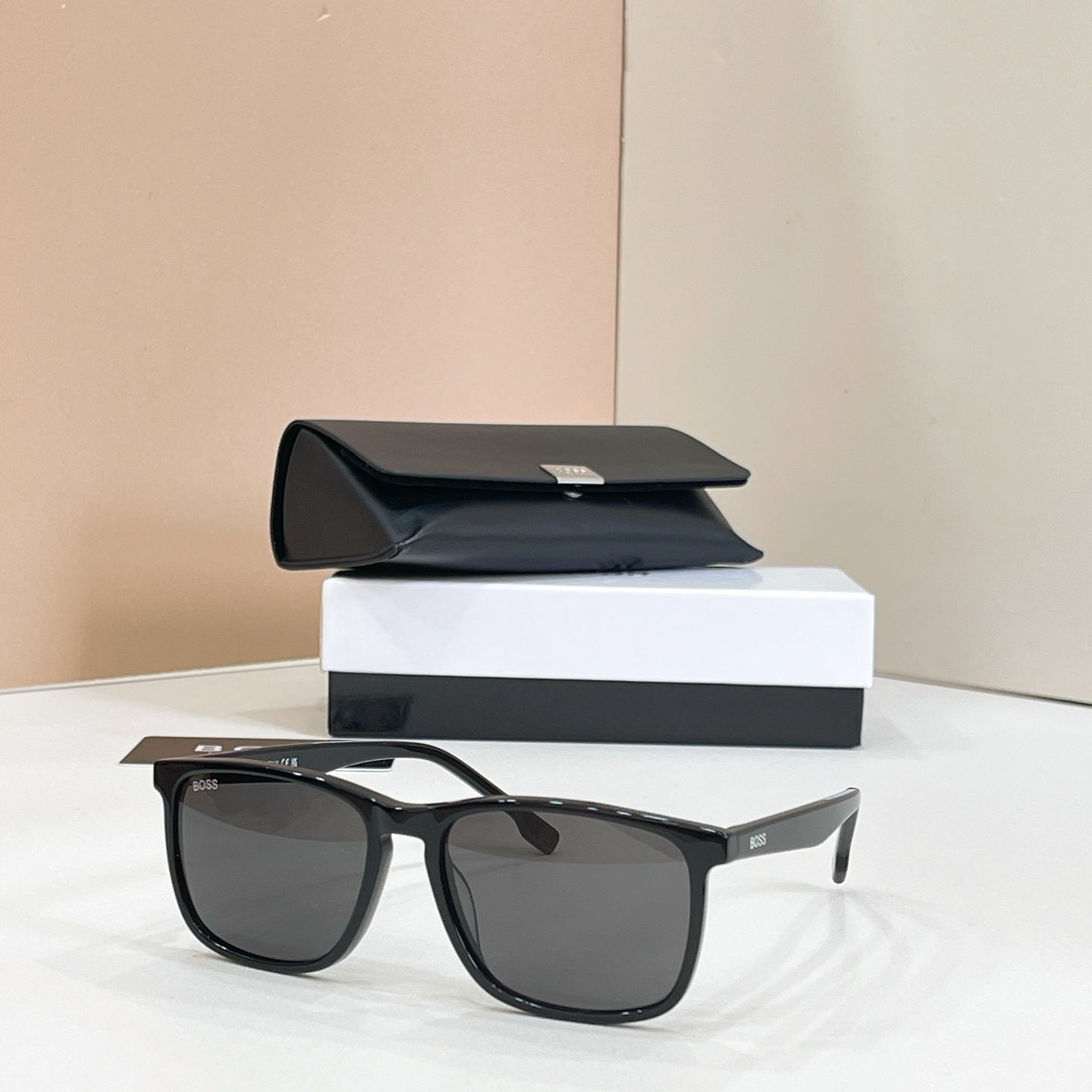 BOSS Sunglasses