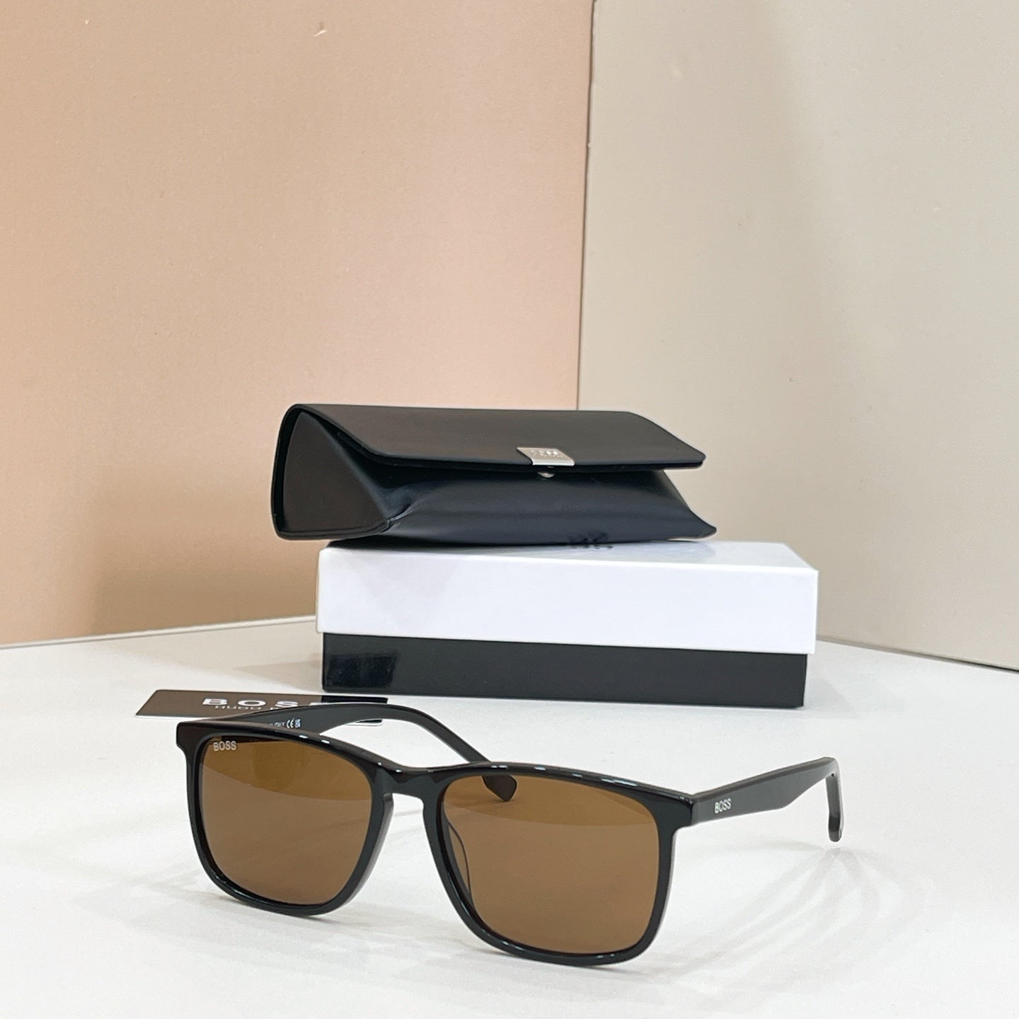 BOSS Sunglasses