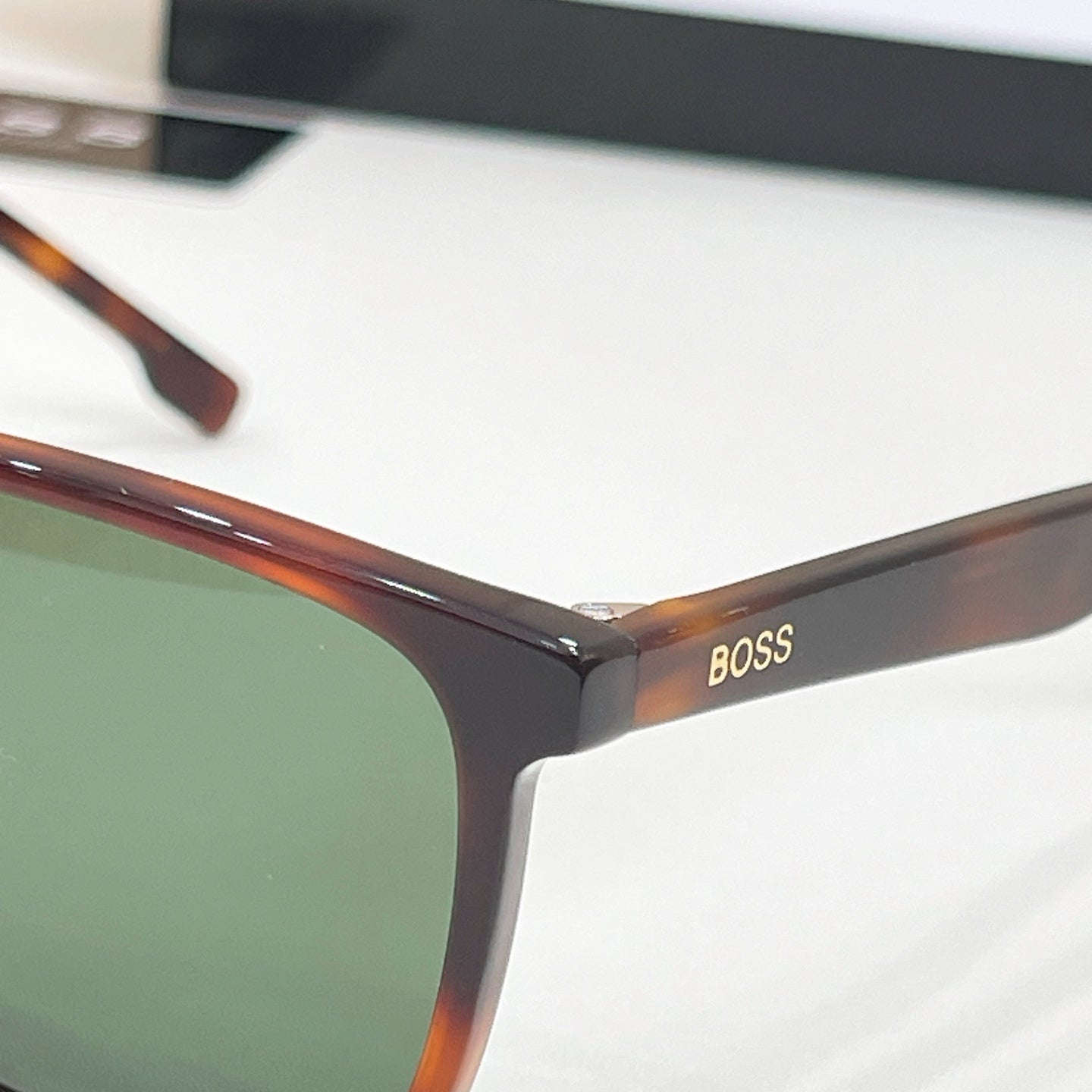 BOSS Sunglasses